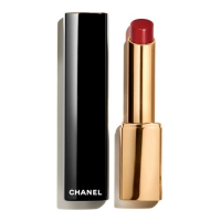 Chanel Rouge à Lèvres 'Rouge Allure L'Extrait' - 868 Rouge Excesiff 2 g