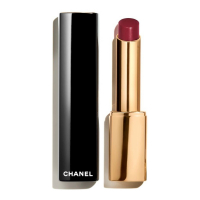 Chanel Rouge à Lèvres 'Rouge Allure L'Extrait' - 874 Rose Imperial 2 g