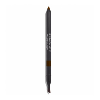 Chanel 'Le Crayon Yeux Precision' Eyeliner - 66 Brun Cuivré 4 g