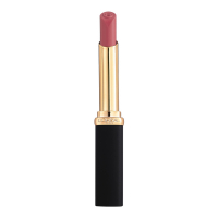 L'Oréal Paris 'Color Riche Intense Volume Matte' Lippenstift - 602 Le Nude Admirable 1.8 g