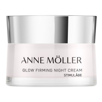 Anne Möller 'Stimulâge Glow Firming' Night Cream - 50 ml