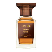 Tom Ford Eau de parfum 'Ébène Fumé' - 50 ml