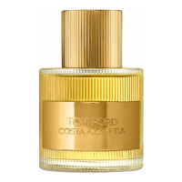 Tom Ford Eau de parfum 'Costa Azzurra' - 50 ml