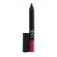 NARS Crayon à lèvres 'Velvet Matte' - Promiscuous 2.4 g
