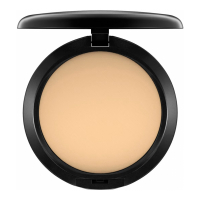 Mac Cosmetics 'Studio Fix Powder Plus' Pulverbasis - C35 15 g