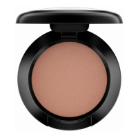 Mac Cosmetics 'Small' Powder Eyeshadow - Soft Brown 1.5 ml