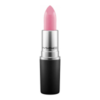 Mac Cosmetics Rouge à Lèvres 'Satin' - Snob 3 ml