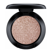Mac Cosmetics 'Small' Powder Eyeshadow - L.E.S. Artiste 1.5 ml