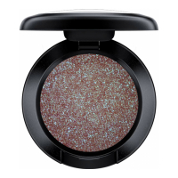 Mac Cosmetics 'Small' Powder Eyeshadow - Starry Night 1.5 ml