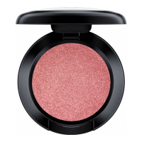 Mac Cosmetics 'Small' Eyeshadow - Libra Frost 1.5 g