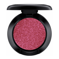 Mac Cosmetics 'Small' Powder Eyeshadow - Left You On Red 1.5 ml