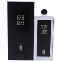 Serge Lutens Eau de parfum 'Dent de Lait' - 100 ml