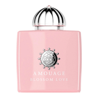 Amouage Eau de parfum 'Blossom Love' - 100 ml