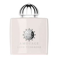 Amouage 'Love Tuberose' Eau de parfum - 100 ml