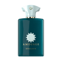 Amouage Eau de parfum 'Enclave' - 100 ml