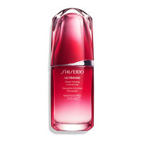 Shiseido Sérum pour le visage 'Ultimune Power Infusing Concentrate' - 50 ml