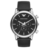 Armani Men's 'AR1828' Watch
