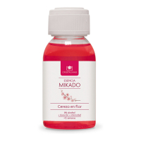 Cristalinas Recharge Diffuseur 'Mikado' - Cherry Blossom 100 ml