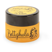 Bettyhula 'Champagne & Spice' Lippenbalsam - 15 g