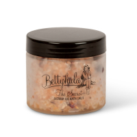 Bettyhula 'The Secret Wonder' Bath Salts - 300 g
