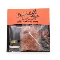 Bettyhula 'The Secret Wonder' Bath Salts - 40 g
