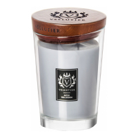 Vellutier 'After the Storm Exclusive Large' Scented Candle - 1.4 Kg