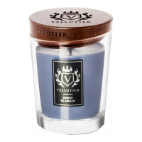 Vellutier Bougie parfumée 'Porto di Amalfi Exclusive Medium' - 700 g