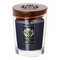 Vellutier 'Endless Night Exclusive Medium' Scented Candle - 700 g