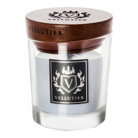 Vellutier Bougie parfumée 'After the Storm Exclusive' - 370 g