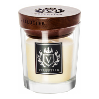 Vellutier 'African Olibanum Exclusive' Scented Candle - 370 g