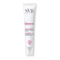 SVR 'Sensifine Ar' Cream - 40 ml