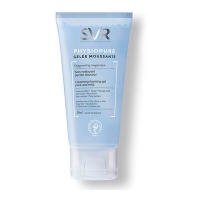 SVR Gel Moussant 'Physiopure' - 55 ml
