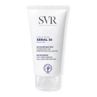 SVR 'Xerial 30' Foot Cream - 50 ml