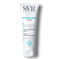SVR Laboratoire Dermatologique 'Hydraliane Riche' Intense Moisturising Cream - 40 ml