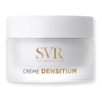 SVR Laboratoire Dermatologique 'Densitium' Cream - 50 ml