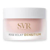 SVR 'Densitium Rose Éclat' Anti-Aging-Creme - 50 ml