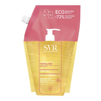 SVR 'Topialyse' Cleansing Oil Refill - 1 L