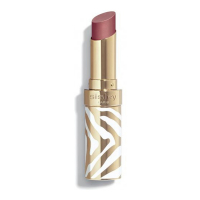 Sisley Rouge à Lèvres 'Le Phyto Rouge Shine' - 11 Sheer Blossom 3.4 g