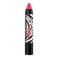 Sisley Rouge à Lèvres 'Phyto Lip Twist' - 13 Poppy 2.5 g