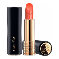Lancôme 'L'Absolu Rouge' Lippenstift - 66 Orange Confité 3.4 g