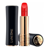 Lancôme 'L'Absolu Rouge' Lipstick - 525 French Bisou 3.4 g