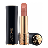 Lancôme 'L'Absolu Rouge' Lipstick - 253 Mademoiselle Amanda 3.4 g