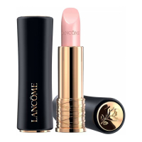 Lancôme 'L'Absolu Rouge' Lipstick - 01 Universelle 3.4 g