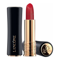 Lancôme 'L'Absolu Rouge Drama Matte' Lipstick - 82 Rouge Pigalle 3.4 g