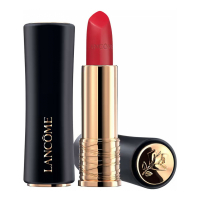 Lancôme 'L'Absolu Rouge Drama Matte' Lipstick - 505 Attrape Cœur 3.4 g