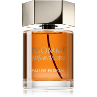 Yves Saint Laurent Eau de parfum 'L'Homme' - 100 ml