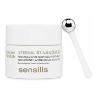 Sensilis 'Eternalist A.G.E.' Eye Cream - 20 ml