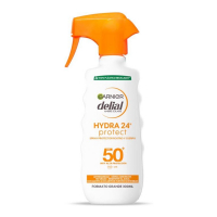 Garnier 'Hydra 24h Protect SPF50+' Sunscreen Spray - 300 ml