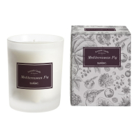 Really Nice Things 'Mediterranean Fig' Candle