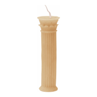 Really Nice Things 'Roman Column' Candle